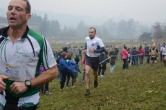 15350695_10209911442656667_7260530767415156586_n