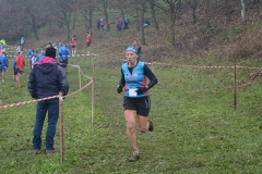 15355839_10209911145809246_2635255913427400547_n