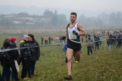 15356606_10209911370614866_3263847146240052704_n