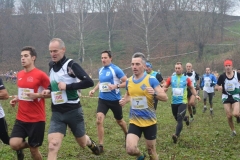 15356613_10209910859122079_6783265556463401959_n
