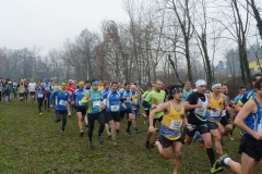 15380312_10209910616236007_821838276421516471_n