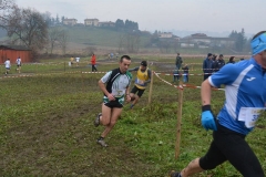 15380325_10209911100408111_2213622206555600280_n