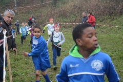 15380359_10209910654236957_9207313344632196453_n