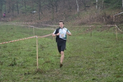 15380520_10209910531033877_8764869145353460067_n