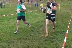IMG-20151213-WA0010