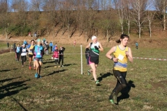 25443117_10213127821904138_4708322247645367317_n