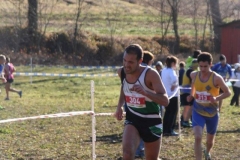 25446465_10213128529521828_5046296974719865_n