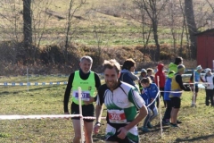 25508194_10213128531281872_9082510738983794338_n