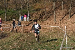 25531981_10213128613843936_6283515571518394257_o