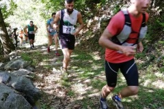 IMG-20210510-WA0016