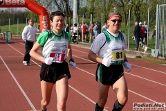 20120415_TagliaferriRota(00)_DoubleClassic