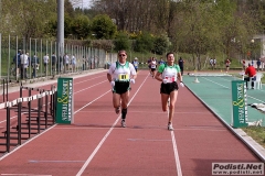 20120415_TagliaferriRota(01)_DoubleClassic