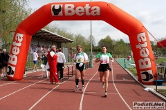 20120415_TagliaferriRota(02)_DoubleClassic