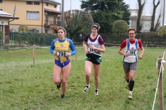 12800332_10207681566751163_238497257794705543_n