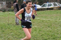12801104_10207681575071371_3248439173699776309_n