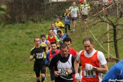 12803179_1536598123306840_5627805457346268756_n