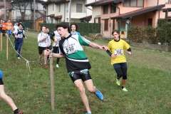 12805918_10207681481309027_7698419238021778264_n