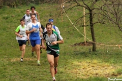 12814365_1536597873306865_6937823050461755332_n