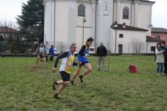 12832304_10207681690354253_4334424873163294900_n