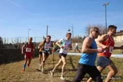 53067862_10205942308393334_4076589061064622080_o