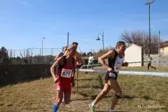 53172764_10205942353194454_9204977834387308544_o