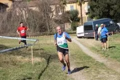 53625583_10205942443036700_5743432372192280576_o