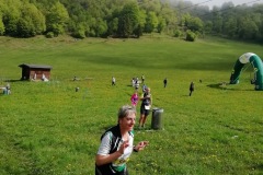 IMG-20211202-WA0191