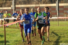 15179173_1635241870109131_1366379283326312877_n