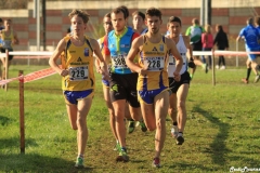 15181207_1635241653442486_4710291035673329887_n