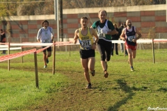 15181644_1635242736775711_3492817187144876185_n