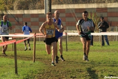 15192718_1635242943442357_3571193231680920426_n