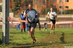 15193430_1635245520108766_7236471948837580991_n