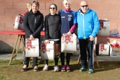 cernusco-lanfritto-27-nov-2016-105