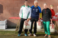 cernusco-lanfritto-27-nov-2016-119