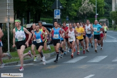 20120518_AlbertoConti(01)_Fosso_Cologno