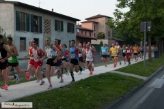20120518_AlbertoConti(02)_Fosso_Cologno