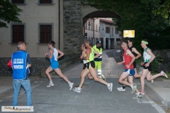 20120518_AlbertoConti(03)_Fosso_Cologno