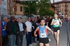 20120518_AlbertoConti(04)_Fosso_Cologno