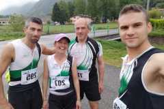 IMG-20220508-WA0005