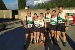 IMG-20220525-WA0002