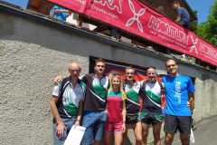 IMG-20220611-WA0011