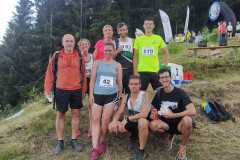 IMG-20220713-WA0008