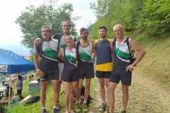 IMG-20220717-WA0002