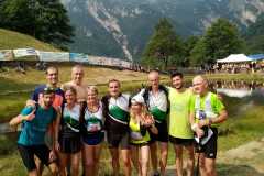 IMG-20220724-WA0001