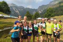 IMG-20220724-WA0002