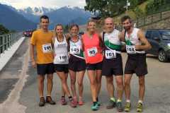 IMG-20220727-WA0006