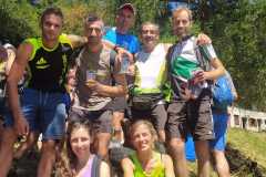 IMG-20220730-WA0018