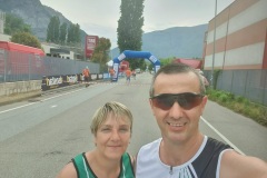 IMG-20211202-WA0158