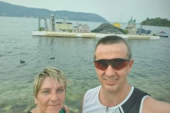 IMG-20211202-WA0159