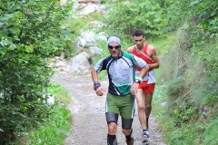 20120729_ZaccagniAndrea(01)_GiirDiMont